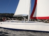 boat-charter-split-croatia-sailing-com_0
