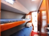 bunk-bed-cabin-with-toilet-and-shower-split-croatia-sailing-com