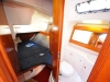 cabin-for-2-with-toilet-and-shower-split-croatia-sailing-com