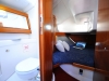 cabin-for-2-with-toilete-and-shower-split-croatia-sailing-com