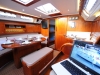 free-wi-fi-salon-tv-dvd-bluetooth-split-croatia-sailing-com