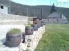 barrels-at-krolo-winery