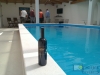pool-zinfandel