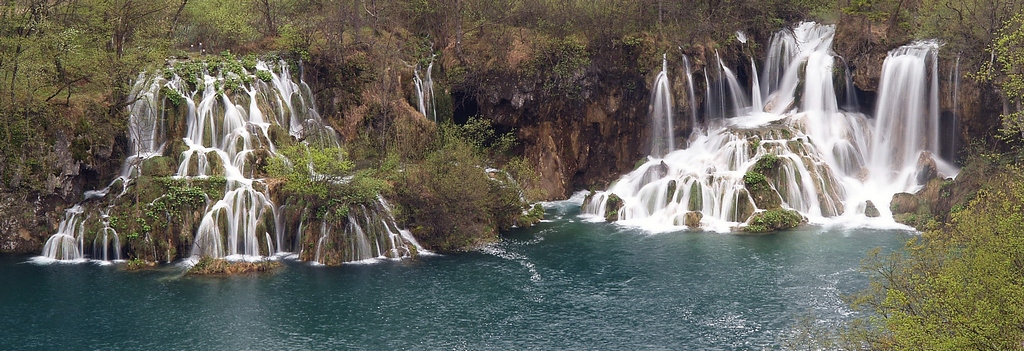 PLITVICE LAKES PRIVATE TOUR OPCIJA TOURS