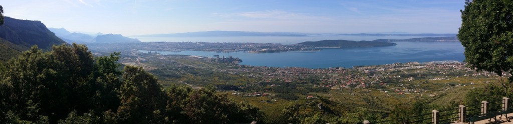 ROMANTIC DINNER OVERNIGHT OPCIJA TOURS